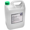 Nafta uniwersalna OSW LUX – 0,5L Odtłuszczanie, mycie łańcuchów i łożysk