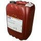 Mobil Vactra Oil No. 2 20L – olej do prowadnic ISO VG 68