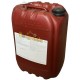 Mobil Vactra Oil No. 2 20L – olej do prowadnic ISO VG 68