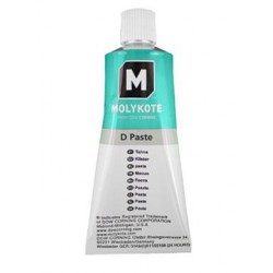 d-paste molykote