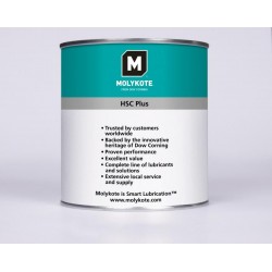 HSC Plus 1kg
