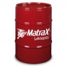 MatraX TeX 32 Olej do maszyn dziewiarskich 208L