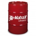 MatraX Hydro HLP 32/46/68 208L Olej hydrauliczny