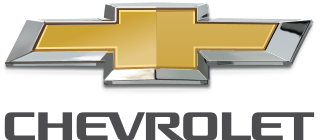 Chevrolet_logo.png