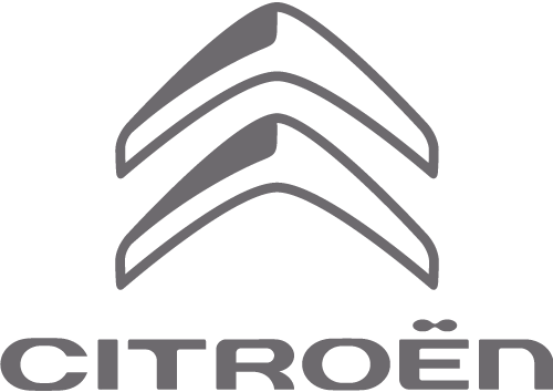 Citroen_logo.png