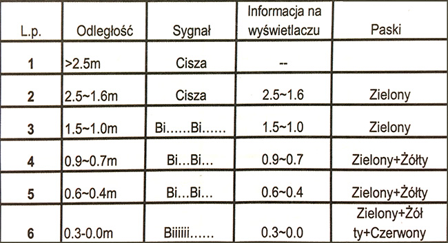 tabelka.jpg