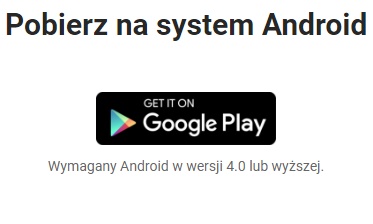 android.jpg