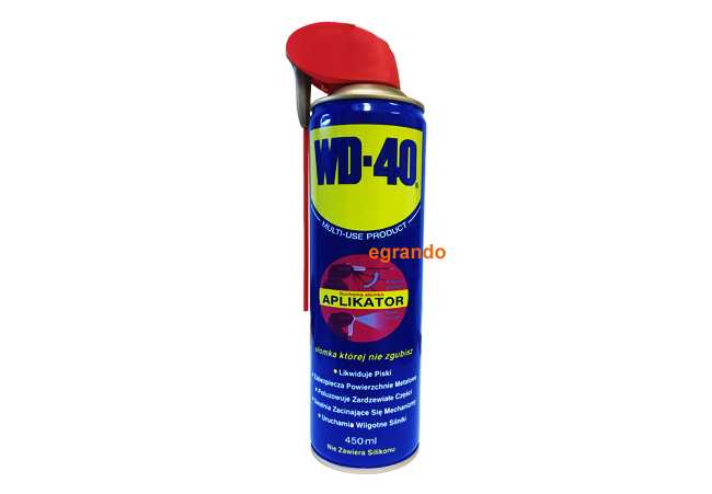 wd40aukcja.jpg