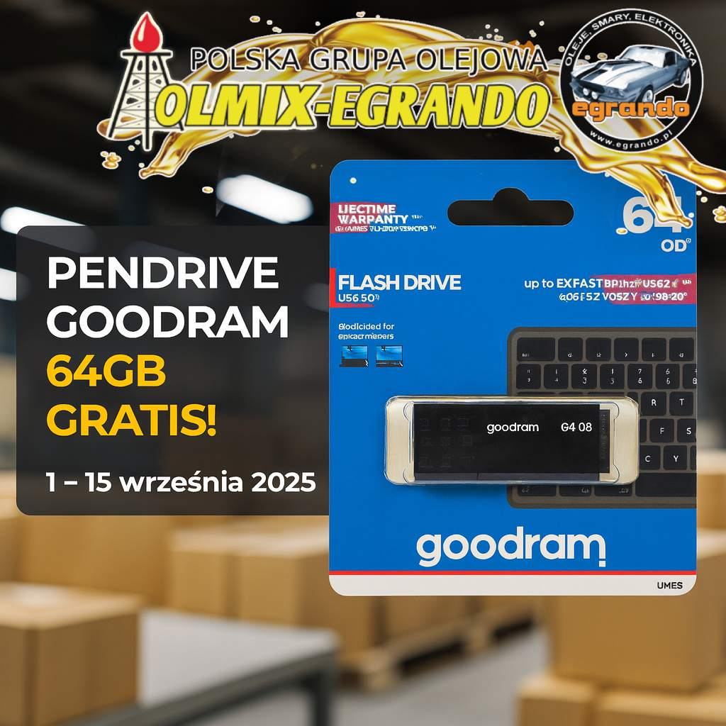 promocja egrando