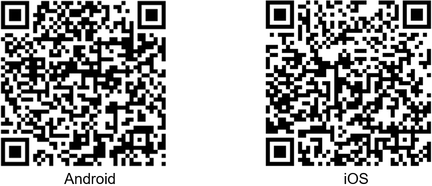 qr do aplikacji gpstrack1