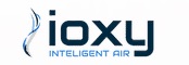 logo IOXY egrando