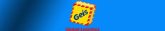 kurier geis egrando