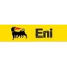 Eni Agip