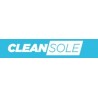 CLEANSOLE