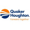 Houghton Quakercool