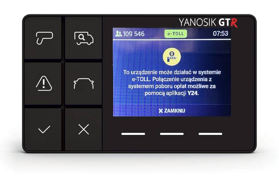 etoll yanosik egrando
