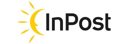 Kurier InPost