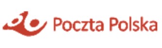 Kurier Pocztex